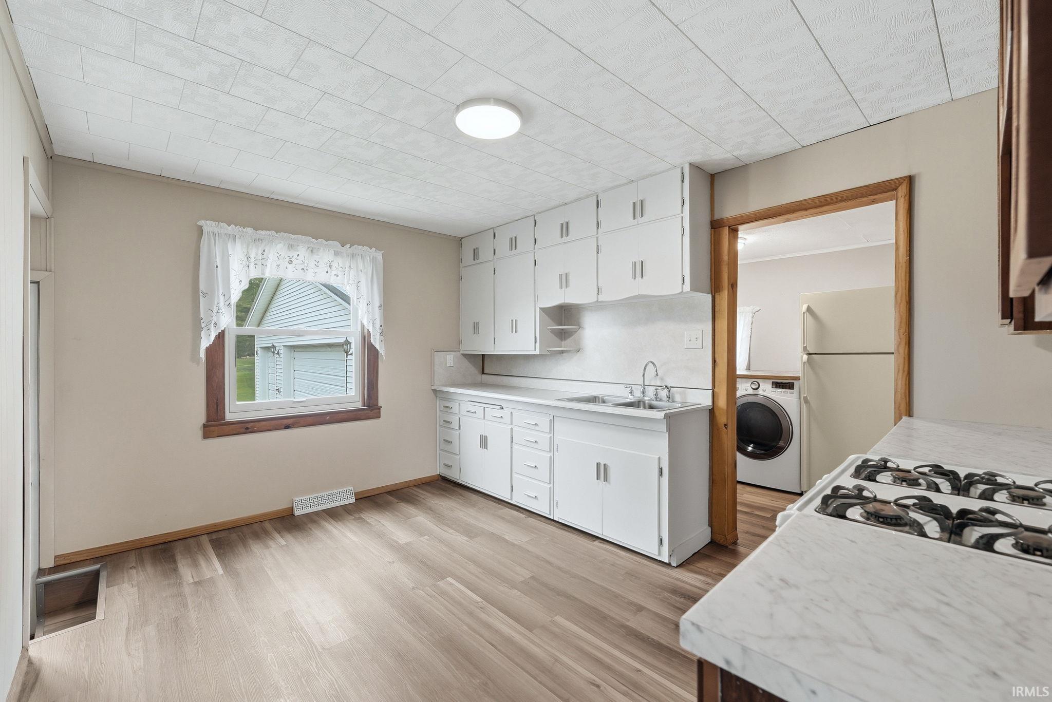7391 Sr 17 Road Plymouth IN 46563