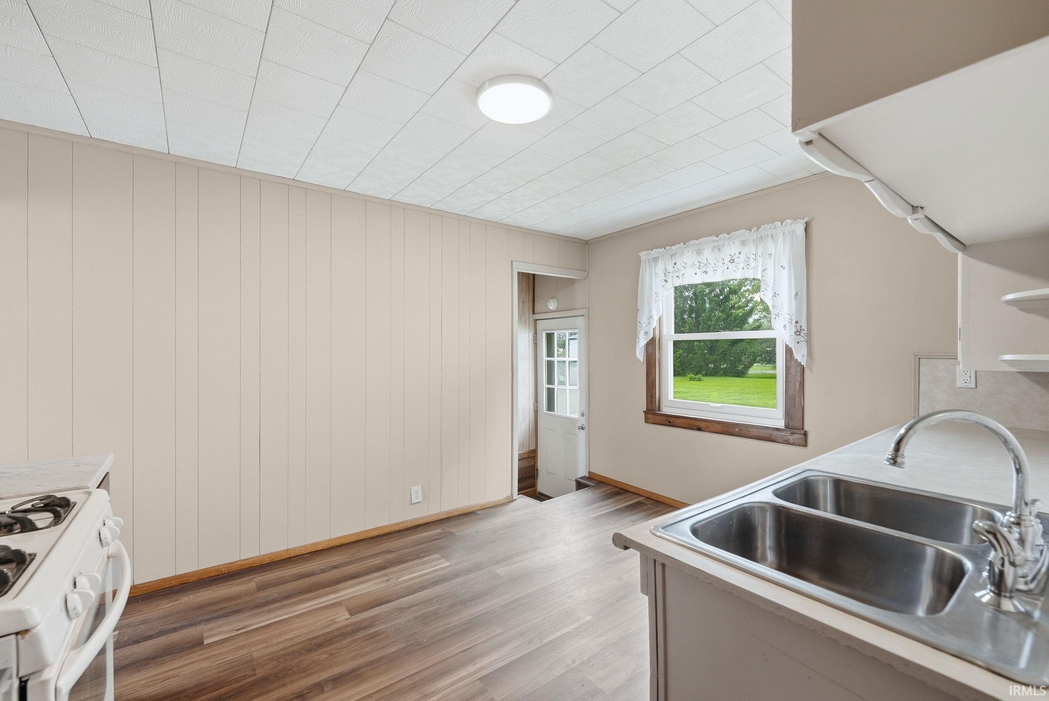 7391 Sr 17 Road Plymouth IN 46563