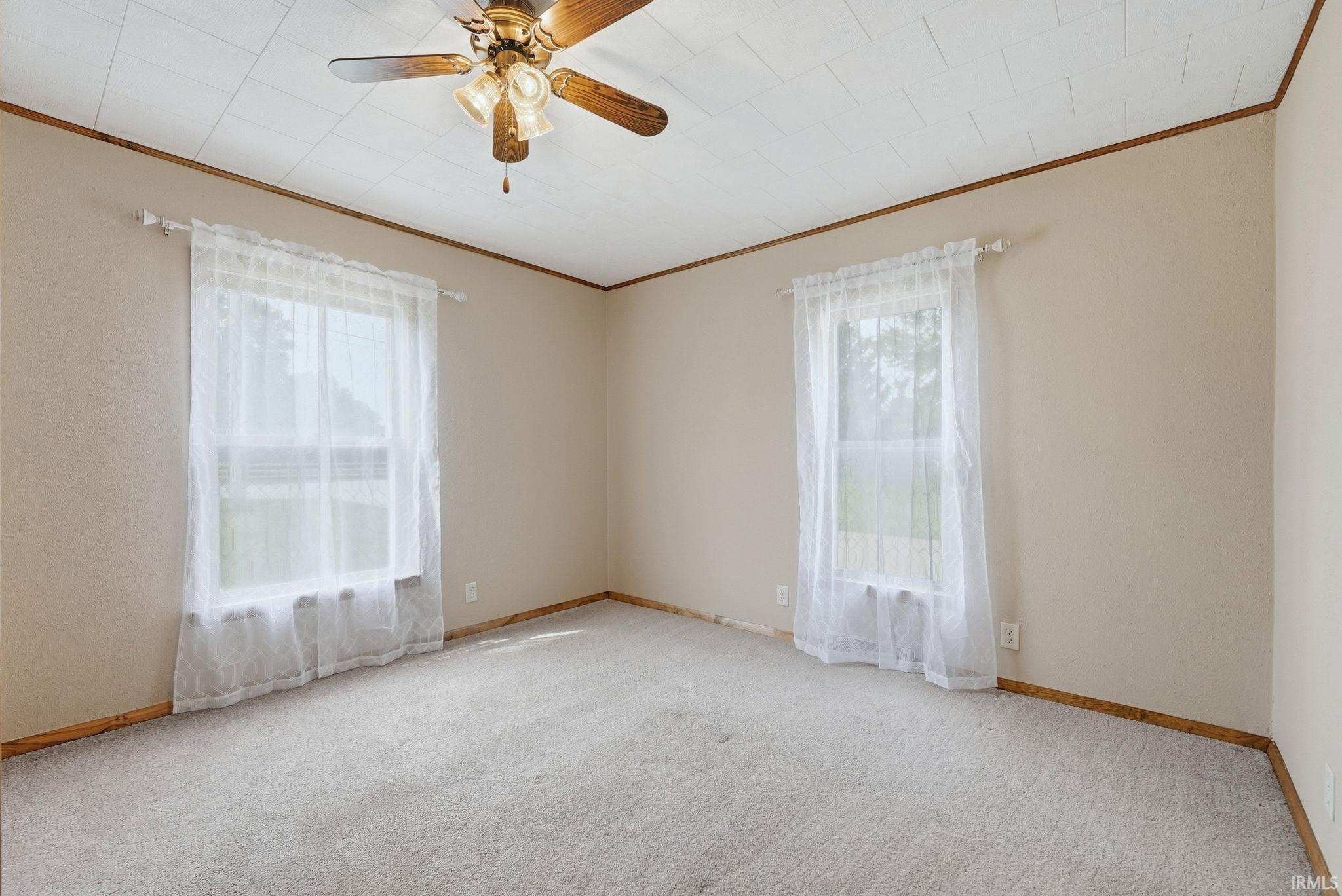 7391 Sr 17 Road Plymouth IN 46563