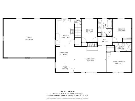 120 E Dixie Street Bloomington IN 47401