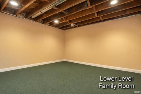 120 E Dixie Street Bloomington IN 47401