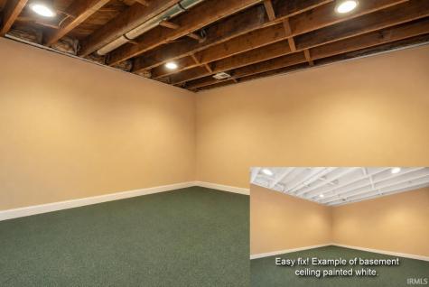 120 E Dixie Street Bloomington IN 47401