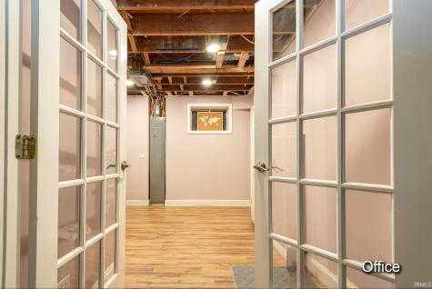 120 E Dixie Street Bloomington IN 47401