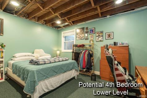 120 E Dixie Street Bloomington IN 47401