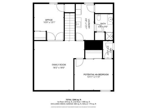 120 E Dixie Street Bloomington IN 47401