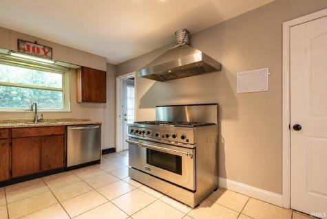 120 E Dixie Street Bloomington IN 47401