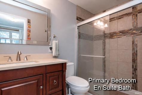 120 E Dixie Street Bloomington IN 47401