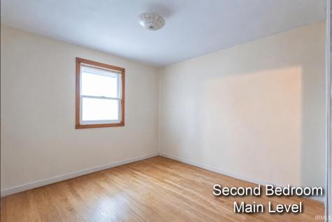 120 E Dixie Street Bloomington IN 47401