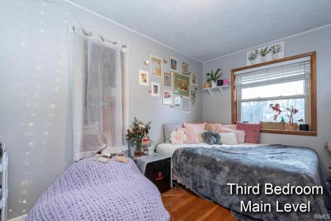 120 E Dixie Street Bloomington IN 47401