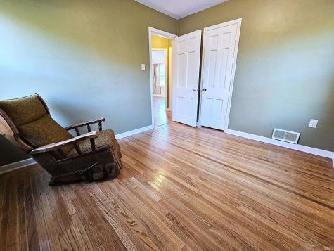 311 Field Street Fort Wayne IN 46805