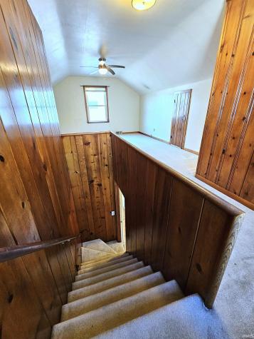311 Field Street Fort Wayne IN 46805