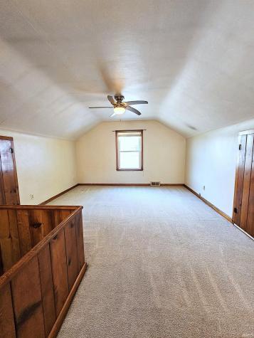 311 Field Street Fort Wayne IN 46805