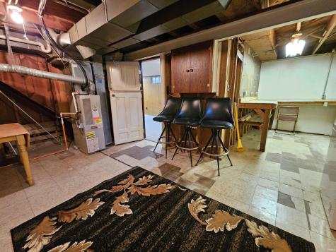 311 Field Street Fort Wayne IN 46805