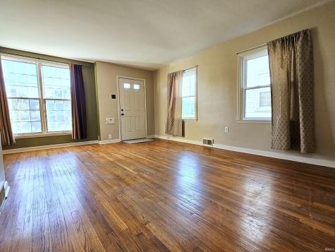 311 Field Street Fort Wayne IN 46805