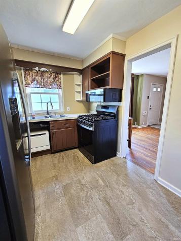 311 Field Street Fort Wayne IN 46805