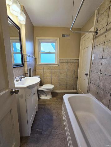 311 Field Street Fort Wayne IN 46805