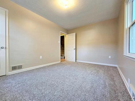 311 Field Street Fort Wayne IN 46805