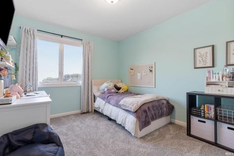 13255 Silk Tree Trail Fort Wayne IN 46814