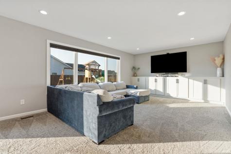 13255 Silk Tree Trail Fort Wayne IN 46814