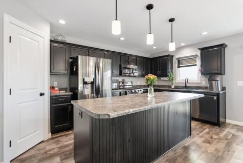 13255 Silk Tree Trail Fort Wayne IN 46814