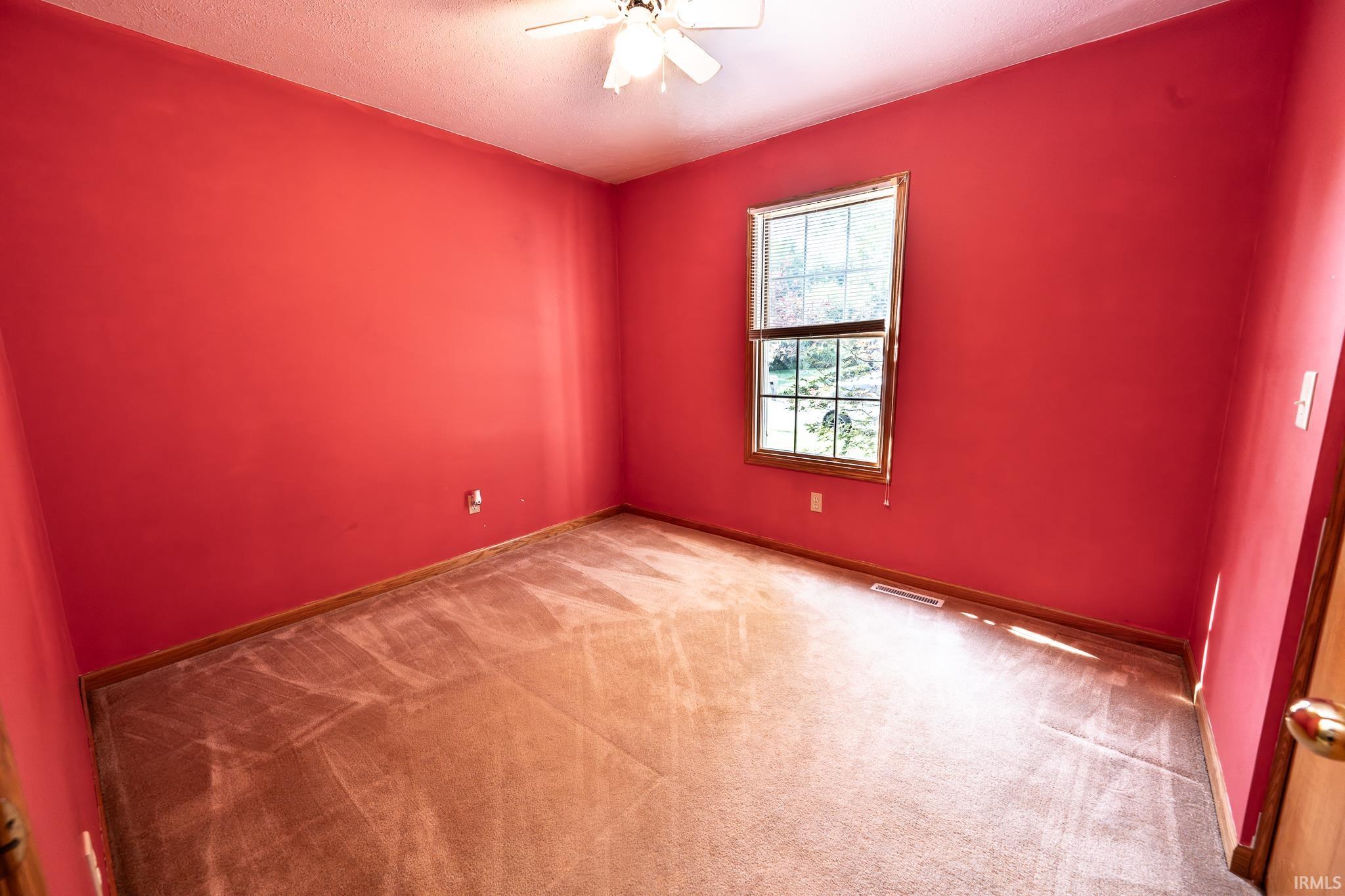23153 Arbor Pointe Drive South Bend IN 46628