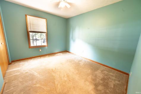 23153 Arbor Pointe Drive South Bend IN 46628