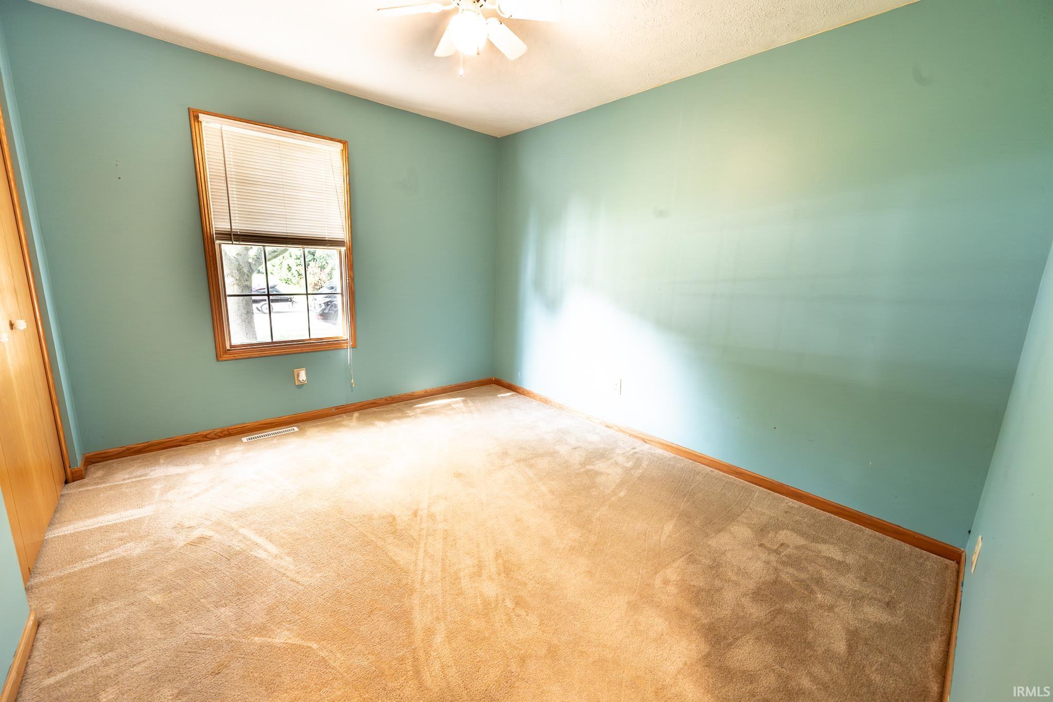 23153 Arbor Pointe Drive South Bend IN 46628