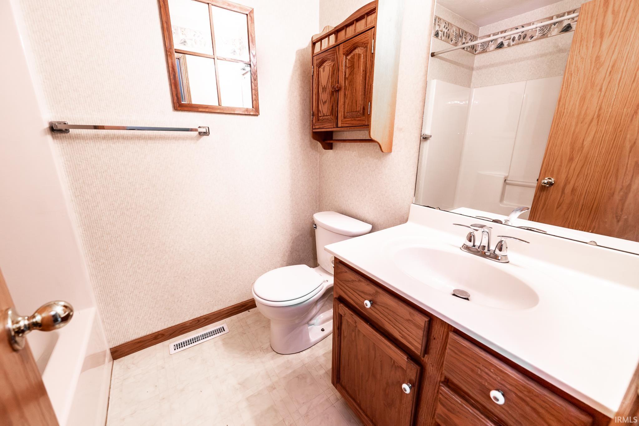 23153 Arbor Pointe Drive South Bend IN 46628