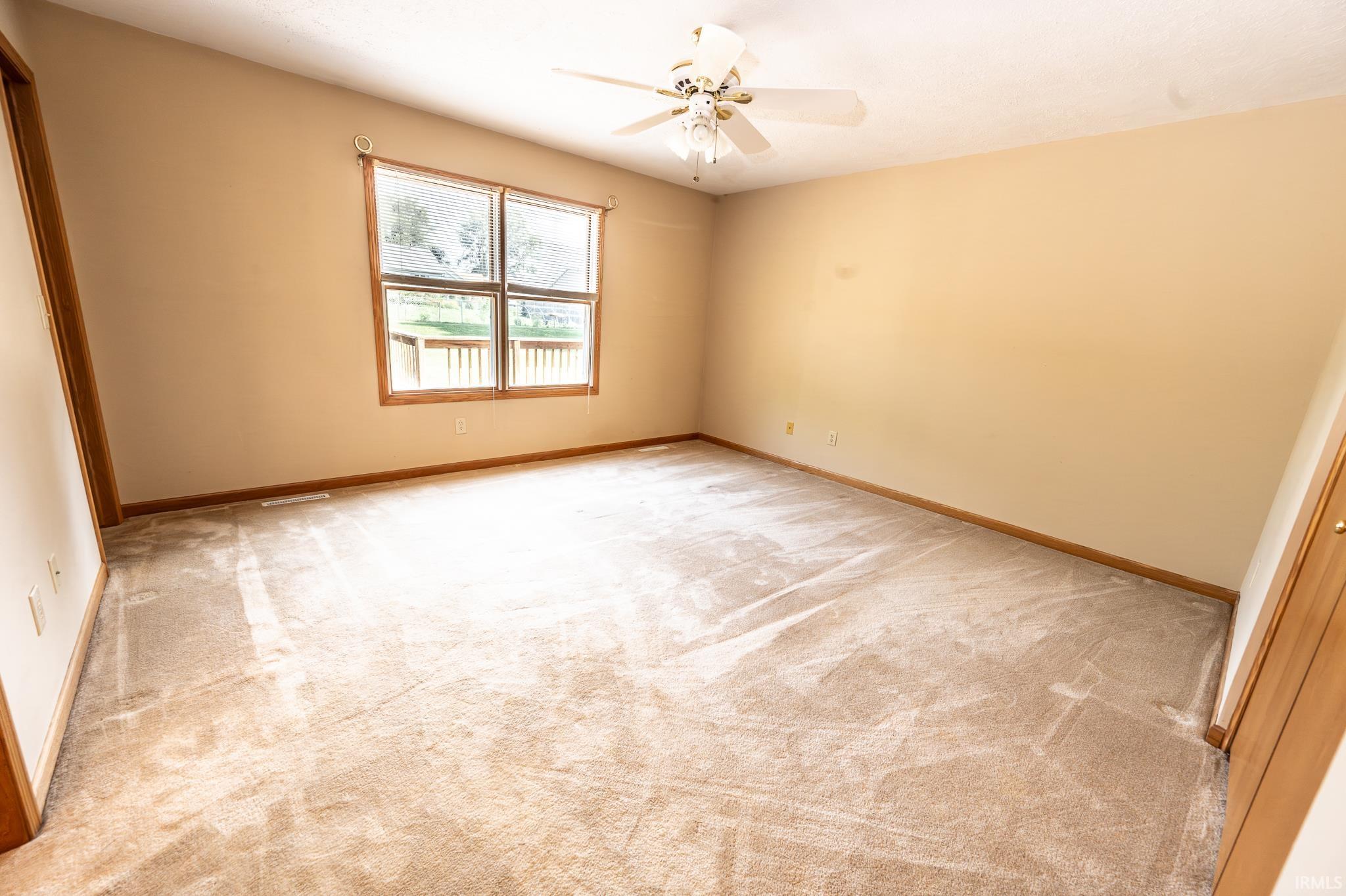 23153 Arbor Pointe Drive South Bend IN 46628