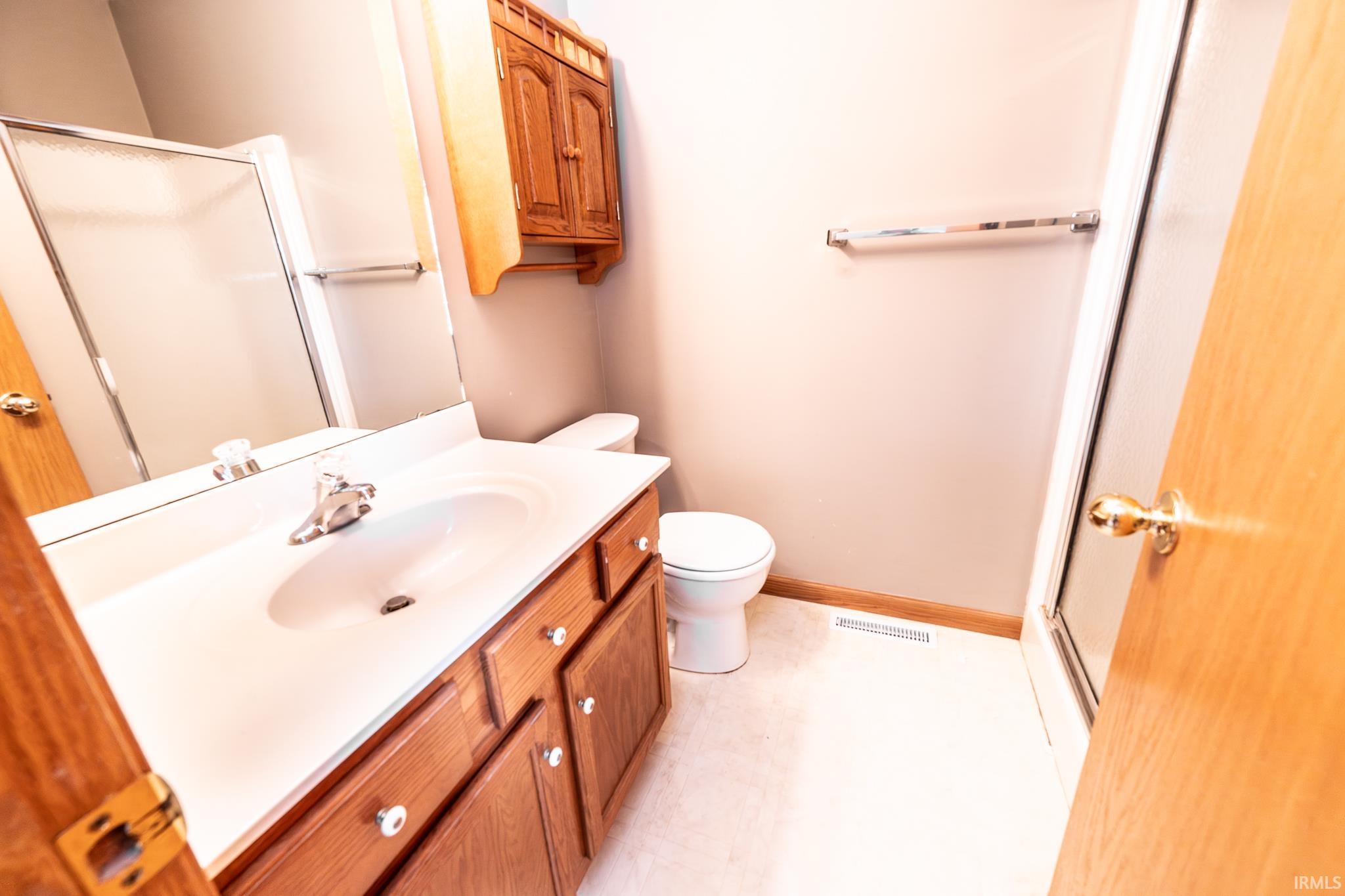 23153 Arbor Pointe Drive South Bend IN 46628