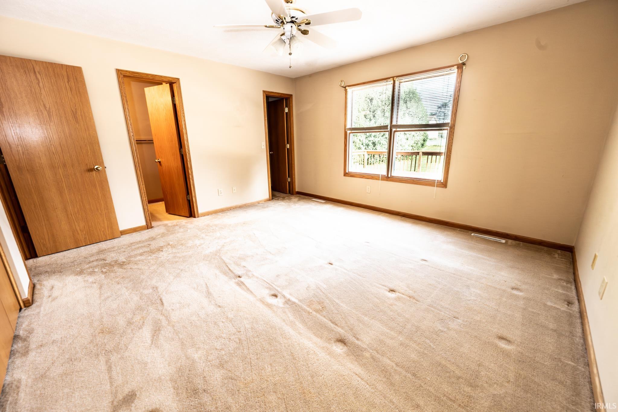 23153 Arbor Pointe Drive South Bend IN 46628