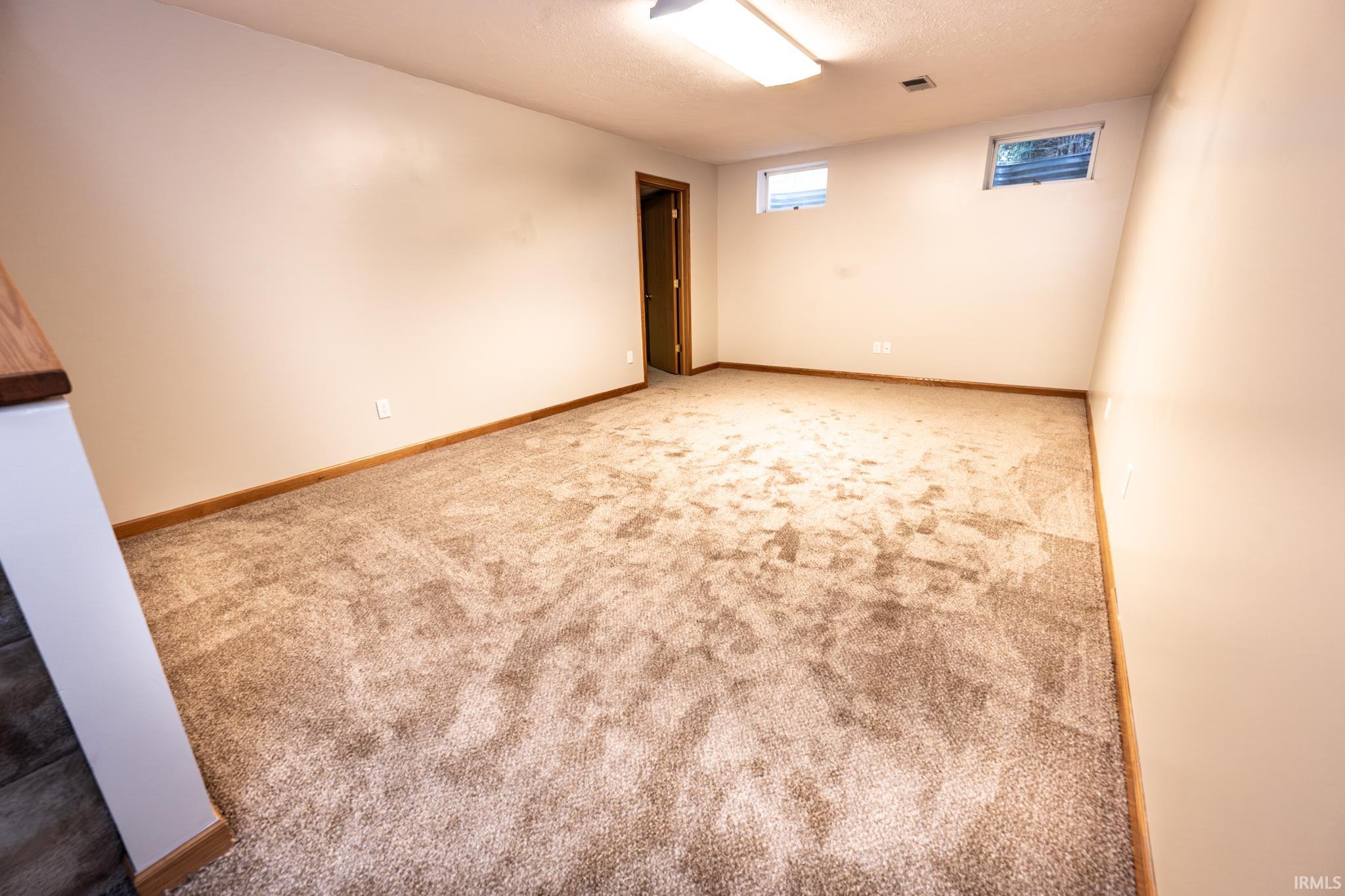 23153 Arbor Pointe Drive South Bend IN 46628