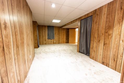 23153 Arbor Pointe Drive South Bend IN 46628