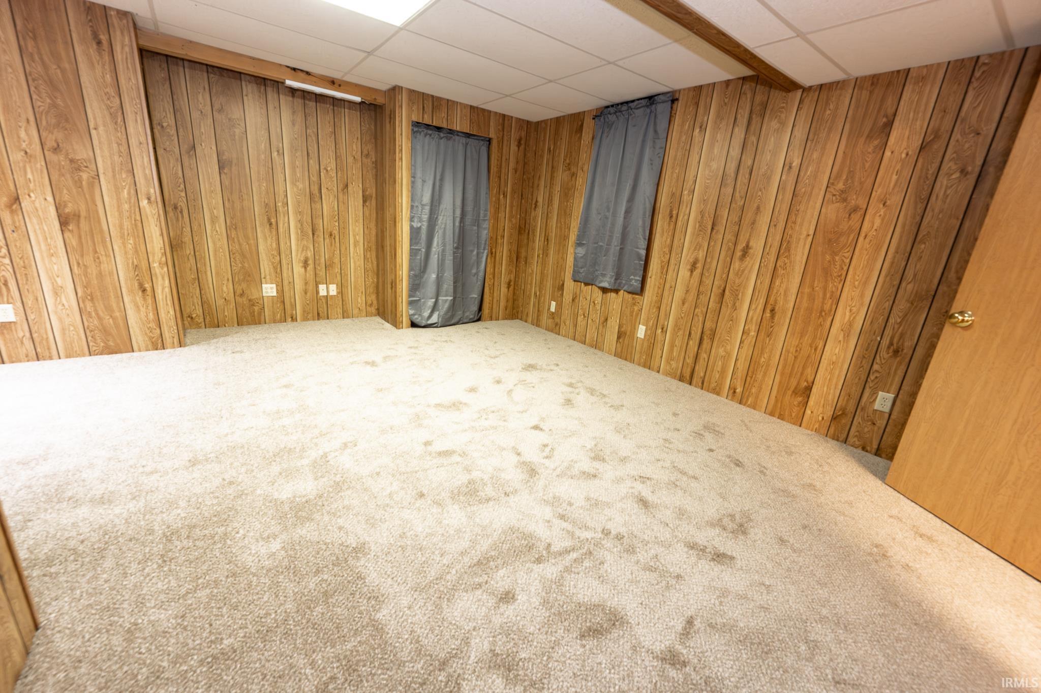 23153 Arbor Pointe Drive South Bend IN 46628