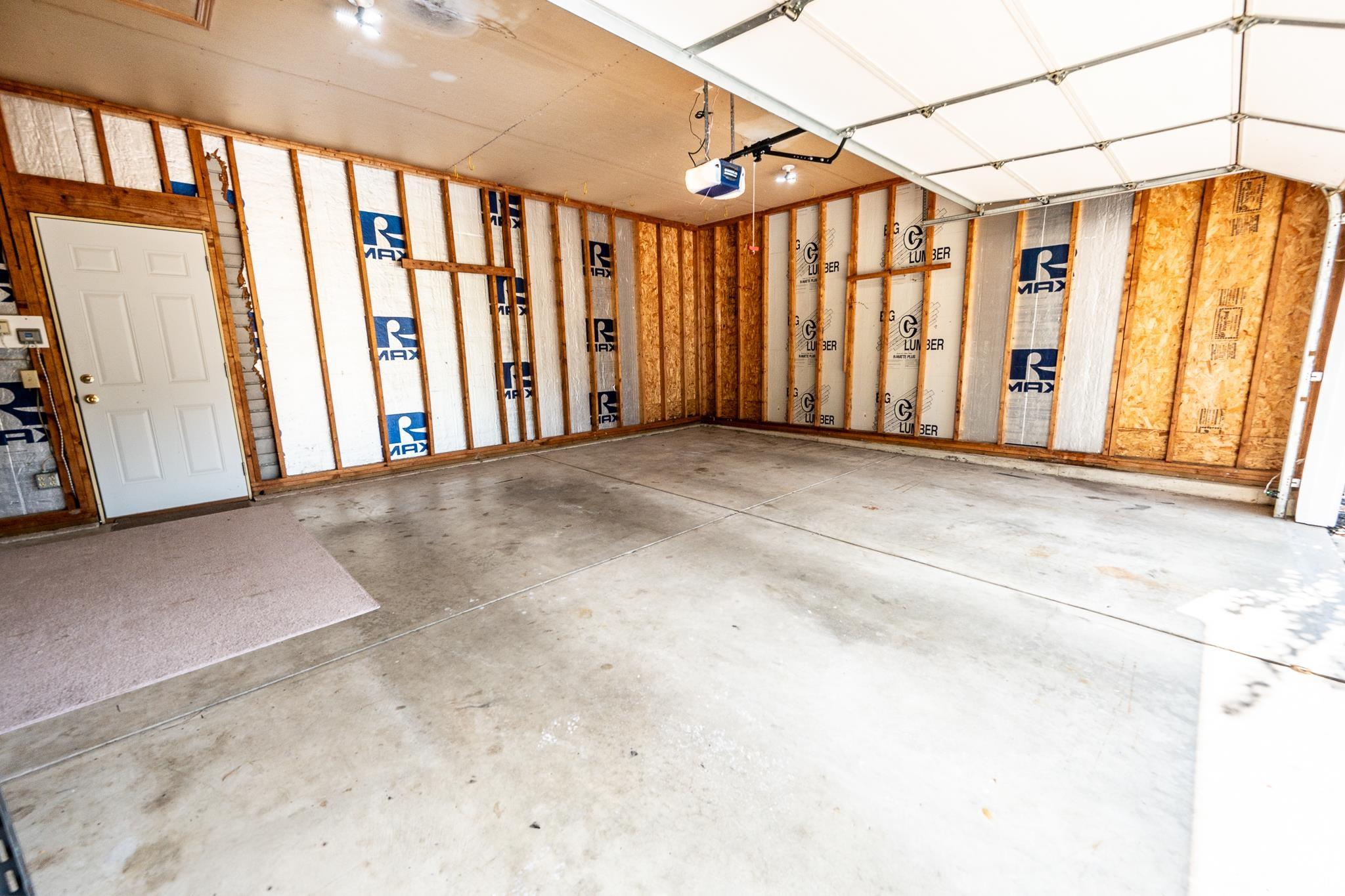 23153 Arbor Pointe Drive South Bend IN 46628