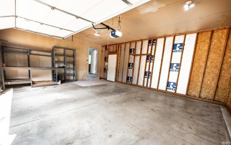 23153 Arbor Pointe Drive South Bend IN 46628