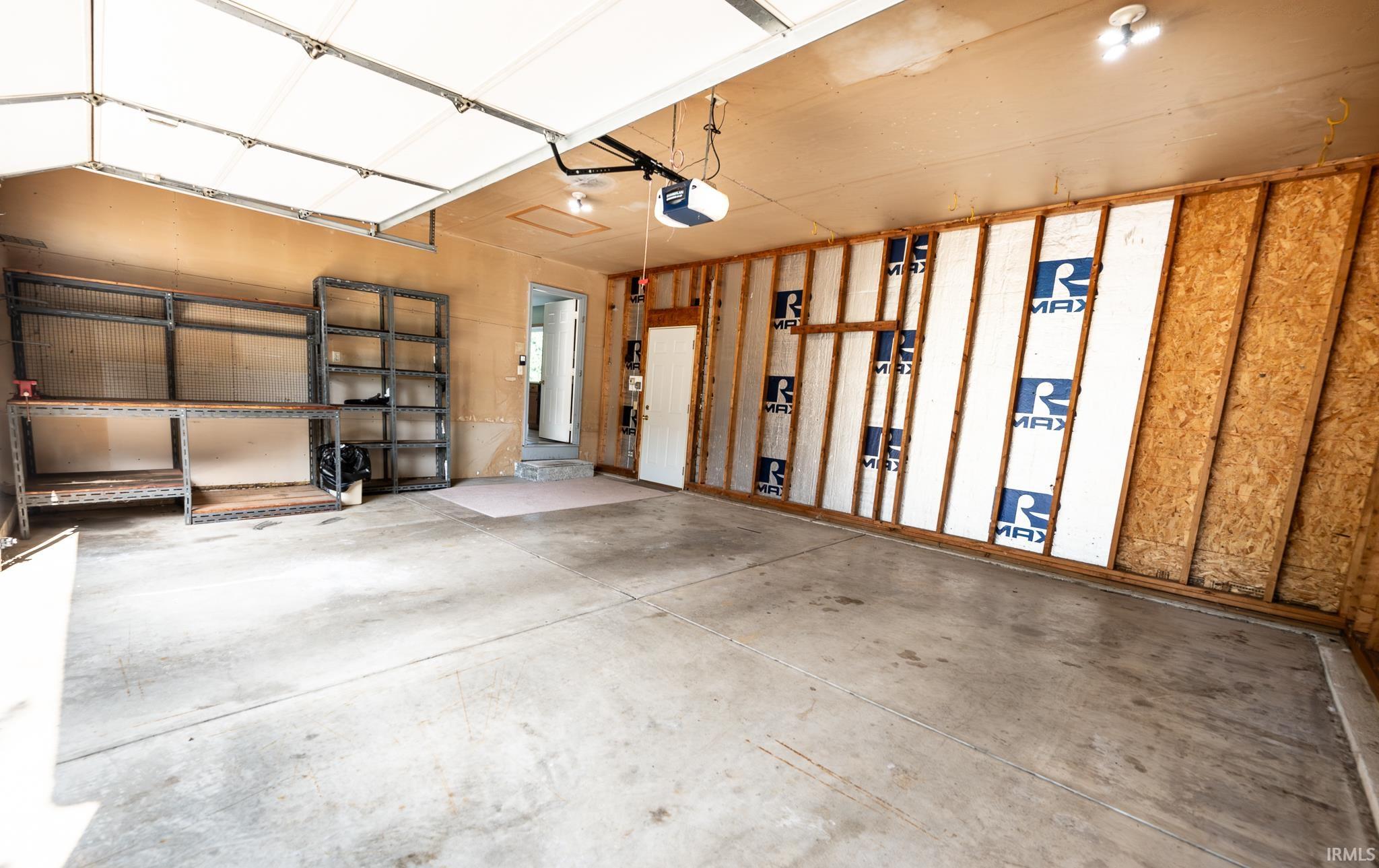 23153 Arbor Pointe Drive South Bend IN 46628