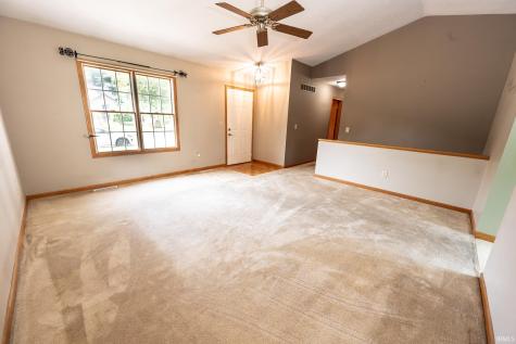 23153 Arbor Pointe Drive South Bend IN 46628