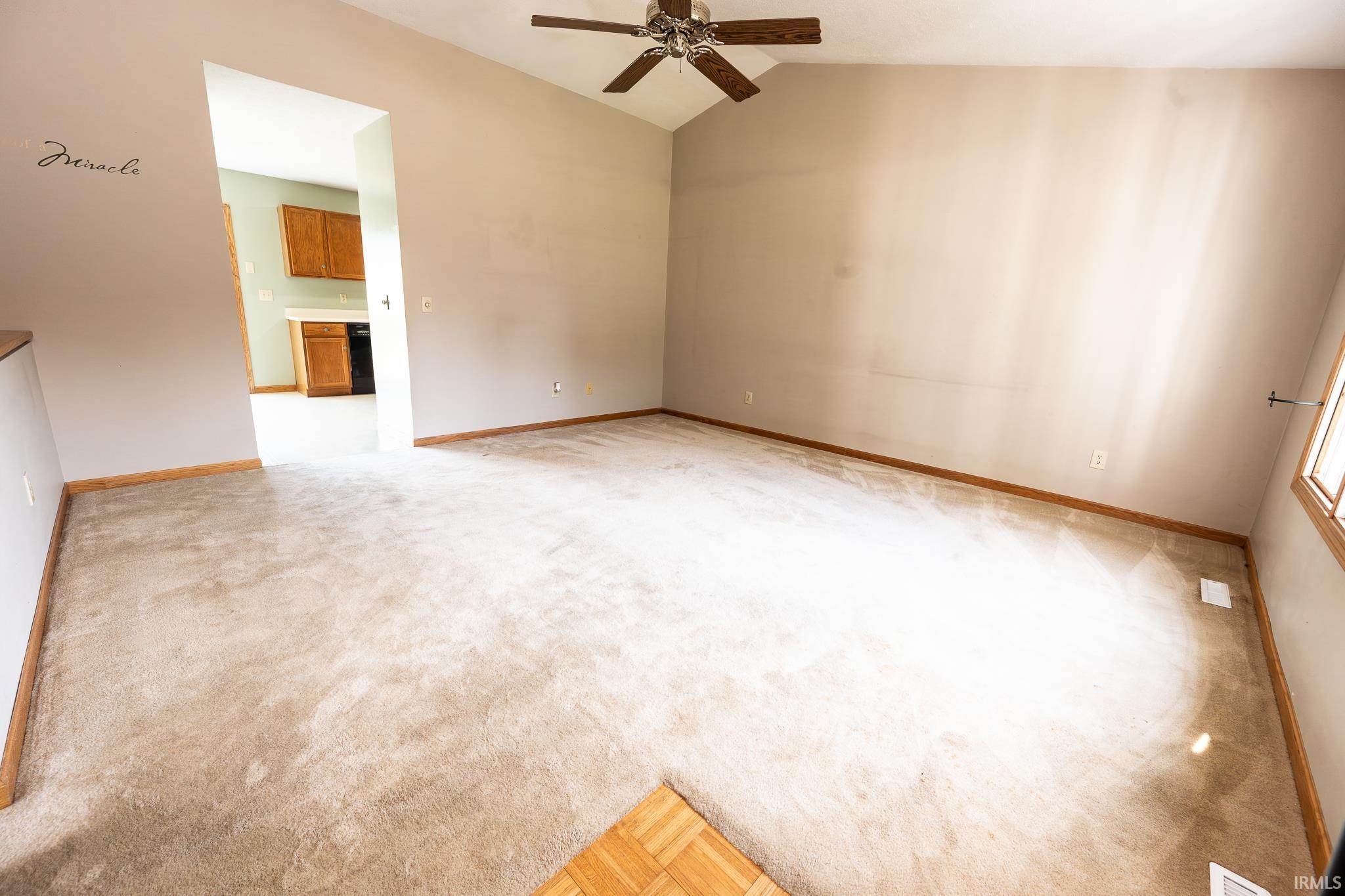 23153 Arbor Pointe Drive South Bend IN 46628