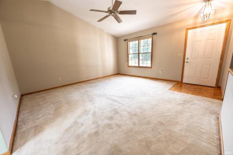 23153 Arbor Pointe Drive South Bend IN 46628