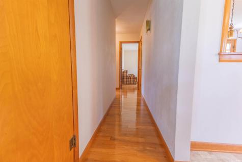 103 N Foster Avenue Albany IN 47320