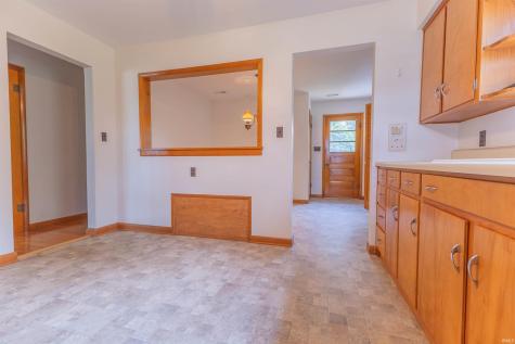 103 N Foster Avenue Albany IN 47320