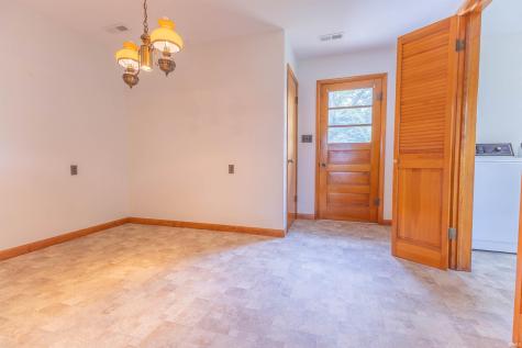 103 N Foster Avenue Albany IN 47320