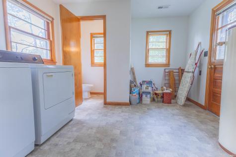 103 N Foster Avenue Albany IN 47320