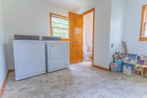 103 N Foster Avenue Albany IN 47320