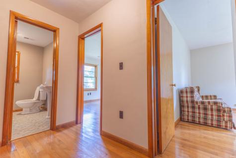103 N Foster Avenue Albany IN 47320