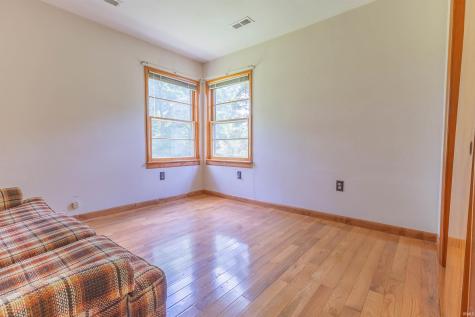 103 N Foster Avenue Albany IN 47320