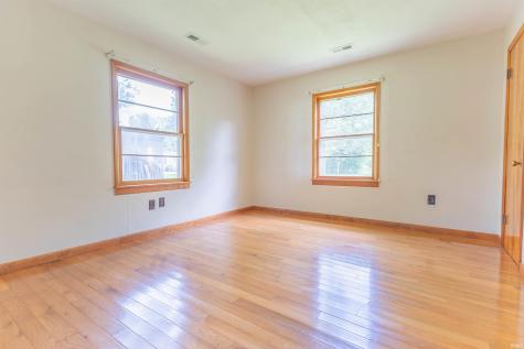 103 N Foster Avenue Albany IN 47320