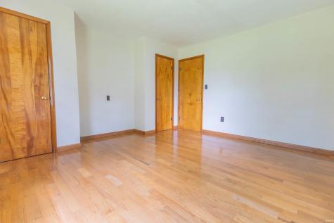 103 N Foster Avenue Albany IN 47320