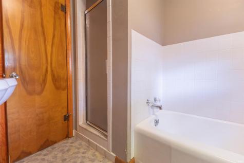 103 N Foster Avenue Albany IN 47320